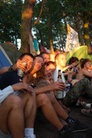 Woodstock-2012-Festival-Life-Sofia- 0634