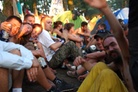 Woodstock-2012-Festival-Life-Sofia- 0636