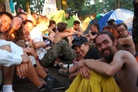 Woodstock-2012-Festival-Life-Sofia- 0637