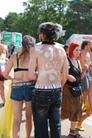 Woodstock-2012-Festival-Life-Sofia- 0659