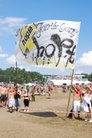 Woodstock-2012-Festival-Life-Sofia- 0680
