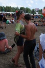 Woodstock-2012-Festival-Life-Sofia- 0685