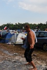 Woodstock-2012-Festival-Life-Sofia- 0713