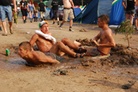 Woodstock-2012-Festival-Life-Sofia- 0723