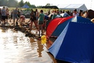 Woodstock-2012-Festival-Life-Sofia- 0743