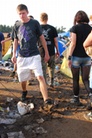 Woodstock-2012-Festival-Life-Sofia- 0746