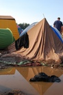 Woodstock-2012-Festival-Life-Sofia- 0748