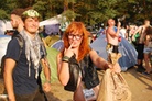 Woodstock-2012-Festival-Life-Sofia- 0757