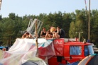 Woodstock-2012-Festival-Life-Sofia- 0768