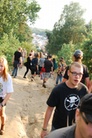 Woodstock-2012-Festival-Life-Sofia- 0778