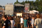 Woodstock-2012-Festival-Life-Sofia- 0791
