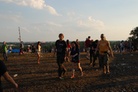 Woodstock-2012-Festival-Life-Sofia- 0795