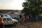 Woodstock-2012-Festival-Life-Sofia- 0797