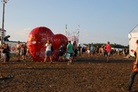 Woodstock-2012-Festival-Life-Sofia- 0804