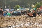 Woodstock-2012-Festival-Life-Sofia- 0805