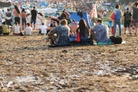 Woodstock-2012-Festival-Life-Sofia- 0807