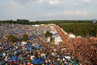 Woodstock-2012-Festival-Life-Sofia- 0859