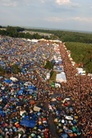 Woodstock-2012-Festival-Life-Sofia- 0864