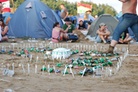 Woodstock-2012-Festival-Life-Sofia- 0885