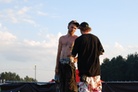 Woodstock-2012-Festival-Life-Sofia- 0892