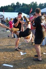 Woodstock-2012-Festival-Life-Sofia- 0910