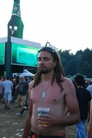 Woodstock-2012-Festival-Life-Sofia- 0914
