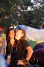 Woodstock-2012-Festival-Life-Sofia- 0916