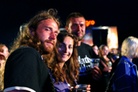 Woodstock-2012-Festival-Life-Sofia- 0967