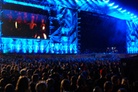Woodstock-2012-Festival-Life-Sofia- 0994