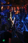 Woodstock-20120802 Anti-Flag- 9058