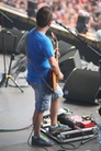 Woodstock-20120802 Happysad- 8752