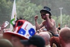 Woodstock-20120802 Opening-Of-Woodstock- 8561