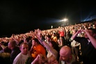 Woodstock-20120803 Fanfare-Ciocarlia- 9256