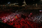 Woodstock-20120804 Sabaton- 0079