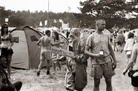 Przystanek-Woodstock-2013-Festival-Life-Arkadiusz-70340011