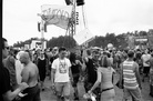 Przystanek-Woodstock-2013-Festival-Life-Arkadiusz-70340018