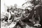 Przystanek-Woodstock-2013-Festival-Life-Arkadiusz-70340032