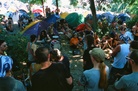 Przystanek-Woodstock-2013-Festival-Life-Arkadiusz-79320003