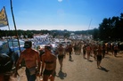 Przystanek-Woodstock-2013-Festival-Life-Arkadiusz-79320010