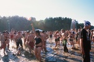 Przystanek-Woodstock-2013-Festival-Life-Arkadiusz-79320018