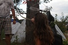 Przystanek-Woodstock-2013-Festival-Life-Rasmus 0038