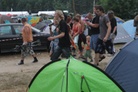 Przystanek-Woodstock-2013-Festival-Life-Rasmus 0051
