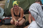 Przystanek-Woodstock-2013-Festival-Life-Rasmus 0054