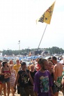 Przystanek-Woodstock-2013-Festival-Life-Rasmus 0227