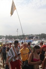 Przystanek-Woodstock-2013-Festival-Life-Rasmus 0228