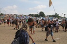 Przystanek-Woodstock-2013-Festival-Life-Rasmus 0231