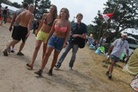 Przystanek-Woodstock-2013-Festival-Life-Rasmus 0232
