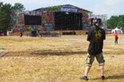 Przystanek-Woodstock-2013-Festival-Life-Rasmus 0236