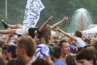 Przystanek-Woodstock-2013-Festival-Life-Rasmus 0279