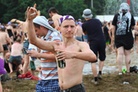 Przystanek-Woodstock-2013-Festival-Life-Rasmus 0297